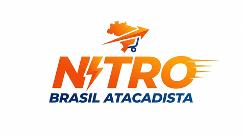 Nitro Brasil Atacadista