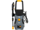Lavadora de Alta pressão e Desobstruidora WAP - 1750 PSI 1500W