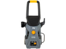 Lavadora de Alta pressão e Desobstruidora WAP - 1750 PSI 1500W