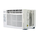 Ar Condicionado Janela Mecânico Gree 7000 BTUs Frio  220V