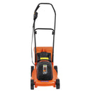 Cortador de Grama Elétrico Tramontina 220V CE35P
