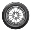 Pneu Aro 16 Westlake 205/55R16 Z-108 94W