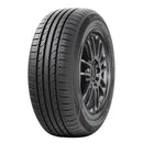 Kit com 2 Pneus Aro 16 Westlake 205/55R16 Z-108 94W