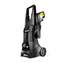 Lavadora De Alta Pressão K2 Plus Turbo 1740 Psi 1400 W